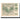 Geldschein, Österreich, Senftenberg, 20 Heller, Texte 9, 1920, 1920-12-31, UNZ