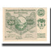 Geldschein, Österreich, Senftenberg, 20 Heller, Texte 9, 1920, 1920-12-31, UNZ