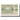 Geldschein, Österreich, Senftenberg, 50 Heller, Texte, 1920, 1920-12-31, UNZ