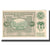 Banknote, Austria, Senftenberg, 50 Heller, Texte, 1920, 1920-12-31, UNC(65-70)