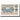 Billet, Autriche, Senftenberg, 50 Heller, Texte 2, 1920, 1920-12-31, NEUF
