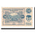 Biljet, Oostenrijk, Senftenberg, 50 Heller, Texte 2, 1920, 1920-12-31, NIEUW