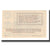 Biljet, Oostenrijk, Senftenberg, 50 Heller, Texte 2, 1920, 1920-12-31, NIEUW