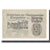 Geldschein, Österreich, Langenlois, 20 Heller, Texte, 1920, 1920-12-31, UNZ