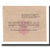 Banknote, Austria, Langenlois, 50 Heller, texte 1, 1920, 1920-12-31, UNC(65-70)