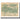 Banconote, Austria, Langenlois, 50 Heller, Texte 2, 1920, 1920-12-31, FDS