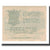 Biljet, Oostenrijk, Langenlois, 50 Heller, Texte 2, 1920, 1920-12-31, NIEUW