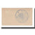 Banknote, Austria, Schrems, 10 Heller, N.D, 1920, 1920-09-15, UNC(65-70)