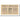 Banconote, Austria, Schrems, 20 Heller, N.D, 1920, 1920-09-15, FDS, Mehl:FS