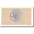 Biljet, Oostenrijk, Schrems, 20 Heller, N.D, 1920, 1920-09-15, NIEUW, Mehl:FS