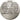 Frankreich, Medal, French Fifth Republic, History, STGL, Bronze
