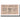 Banknote, Austria, Schrems, 50 Heller, N.D, 1920, 1920-09-15, UNC(65-70)
