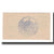 Geldschein, Österreich, Schrems, 50 Heller, N.D, 1920, 1920-09-15, UNZ, Mehl:FS