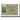Geldschein, Österreich, Brixlegg, 20 Heller, paysage 1, 1920, 1920-10-31, UNZ