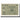Banknote, Austria, Brixlegg, 30 Heller, paysage 2, 1920, 1920-10-31, UNC(65-70)