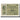 Banknote, Austria, Brixlegg, 50 Heller, paysage 3, 1920, 1920-10-31, UNC(65-70)