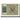 Billet, Autriche, Brixlegg, 20 Heller, paysage 1, 1920, 1920-10-31, NEUF