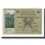 Banknote, Austria, Brixlegg, 20 Heller, paysage 1, 1920, 1920-10-31, UNC(65-70)