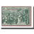 Banknote, Austria, Brixlegg, 20 Heller, paysage 1, 1920, 1920-10-31, UNC(65-70)