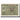 Banconote, Austria, Brixlegg, 30 Heller, paysage 2, 1920, 1920-10-31, FDS