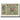 Geldschein, Österreich, Brixlegg, 50 Heller, paysage 3, 1920, 1920-10-31, UNZ