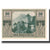 Biljet, Oostenrijk, Brixlegg, 50 Heller, paysage 3, 1920, 1920-10-31, NIEUW