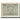 Billete, Austria, Schörfling am Attersee O.Ö. Marktgemeinde, 20 Heller