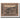 Banknote, Austria, Mitter-Arnsdorf, 10 Heller, Texte, 1920, 1920-12-31