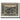 Billete, Austria, Mitter-Arnsdorf, 50 Heller, Texte 2, 1920, 1920-12-31, UNC
