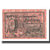 Nota, Áustria, Hörsching, 10 Heller, paysage, 1920, UNC(65-70), Mehl:FS 399cr