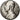 Frankreich, Medal, French Fifth Republic, History, STGL, Bronze