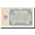 Banknote, Austria, Linz O.Ö. Prv. I. Mittelstands-Wirtschafts-Genossenschaft