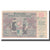 Banknote, Austria, Linz O.Ö. Prv. I. Mittelstands-Wirtschafts-Genossenschaft