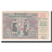 Banknote, Austria, Linz O.Ö. Prv. I. Mittelstands-Wirtschafts-Genossenschaft