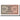 Billet, Autriche, Micheldorf O.Ö. Gemeinde, 50 Heller, personnage, 1920