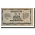 Billete, Austria, Micheldorf O.Ö. Gemeinde, 20 Heller, paysage 2, 1920