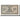 Billete, Austria, Micheldorf O.Ö. Gemeinde, 10 Heller, paysage 3, 1920