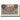 Banknote, Austria, Laxenburg N.Ö. Gemeinde, 20 Heller, N.D, 1920, 1920-12-31