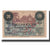Banknote, Austria, Laxenburg N.Ö. Gemeinde, 20 Heller, N.D, 1920, 1920-12-31