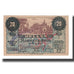 Banknote, Austria, Laxenburg N.Ö. Gemeinde, 20 Heller, N.D, 1920, 1920-12-31