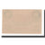 Banknote, Austria, Laxenburg N.Ö. Gemeinde, 20 Heller, N.D, 1920, 1920-12-31