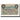 Nota, Áustria, Laxenburg N.Ö. Gemeinde, 50 Heller, N.D, 1920, 1920-12-31