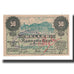 Nota, Áustria, Laxenburg N.Ö. Gemeinde, 50 Heller, N.D, 1920, 1920-12-31