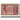 Banknote, Austria, Lofer Sbg. Marktgemeinde, 50 Heller, paysage, 1921