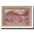 Billete, Austria, Lofer Sbg. Marktgemeinde, 99 Heller, paysage 1, 1921