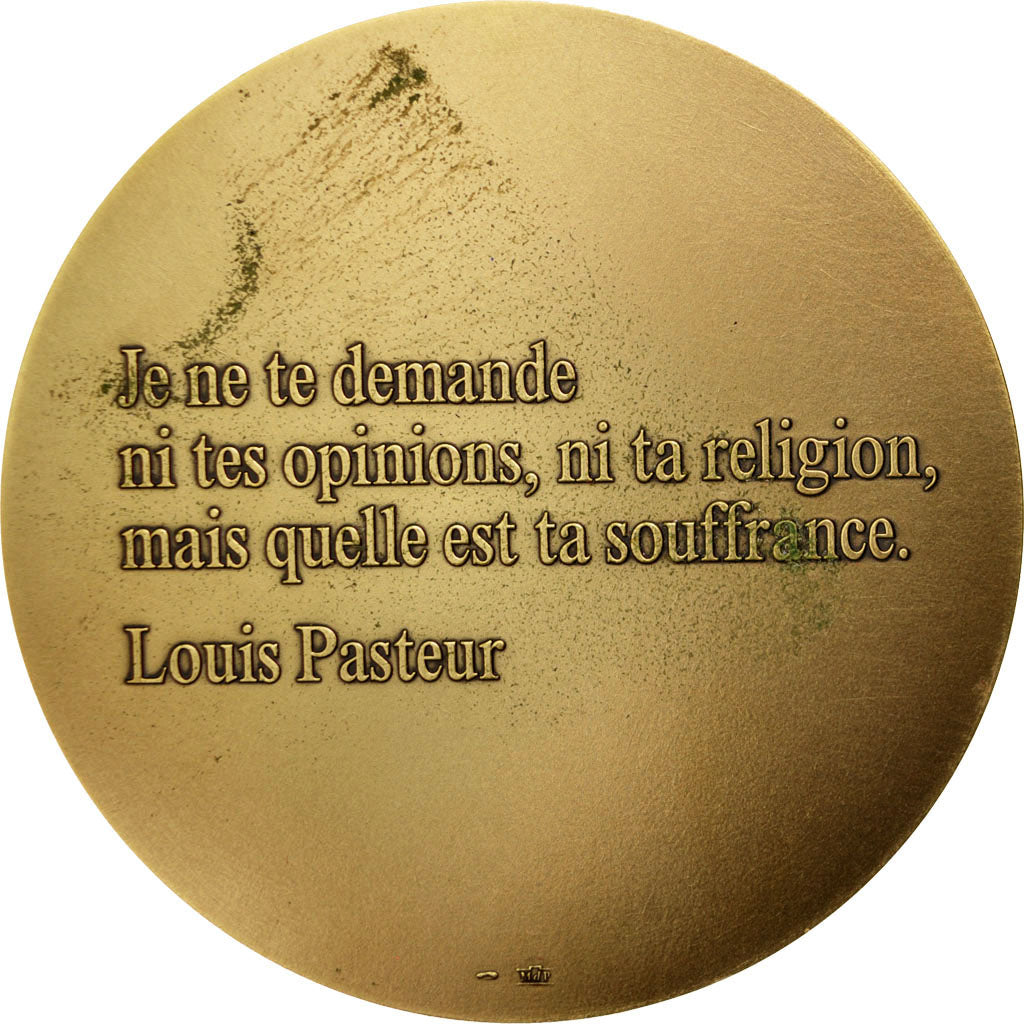 Francja, Medal, Piąta Republika Francuska, Polityka, społeczeństwo, wojna