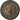 France, Medal, French Fifth Republic, History, 1969, MS(60-62), Copper