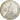 France, Medal, French Fifth Republic, Religions & beliefs, MS(65-70), Nickel