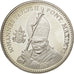 France, Medal, French Fifth Republic, Religions & beliefs, MS(65-70), Nickel