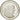 Frankrijk, Medal, French Fifth Republic, Religions & beliefs, FDC, Nickel